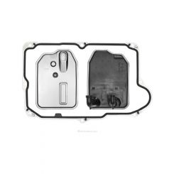 Ryco Automatic Transmission Filter Service Kit