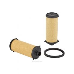 Ryco Automatic Transmission Filter Service Kit