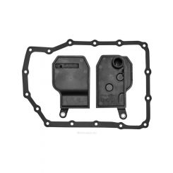 Ryco Automatic Transmission Filter Service Kit
