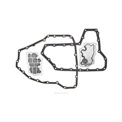 Ryco Automatic Transmission Filter Service Kit