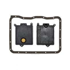 Ryco Automatic Transmission Filter Service Kit