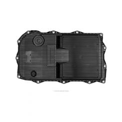 Ryco Automatic Transmission Filter Service Kit