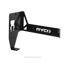 Ryco Catch Can Fuel Water Separator