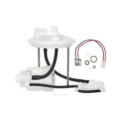 Ryco Fuel Filter