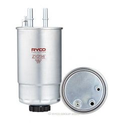Ryco Fuel Filter
