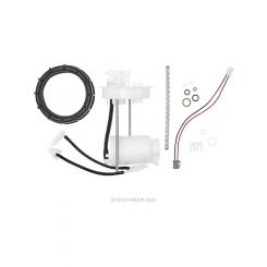 Ryco Fuel Filter