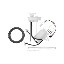 Ryco Fuel Filter