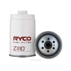 Ryco Fuel Filter