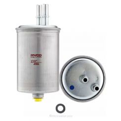 Ryco Fuel Filter