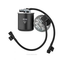 Ryco Fuel Filter