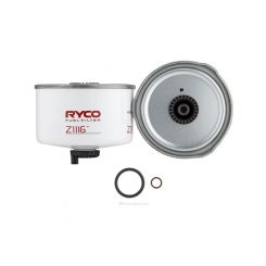 Ryco Fuel Filter