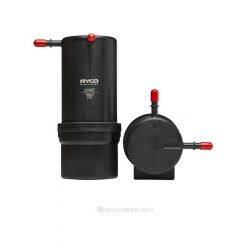 Ryco Fuel Filter