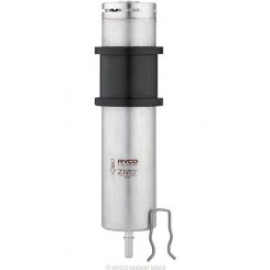 Ryco Fuel Filter