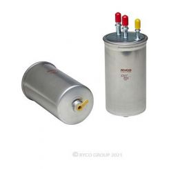 Ryco Fuel Filter