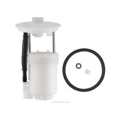 Ryco Fuel Filter