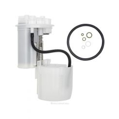 Ryco Fuel Filter