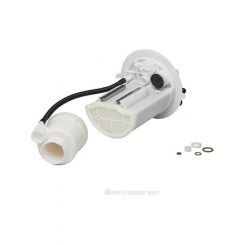 Ryco Fuel Filter