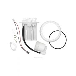 Ryco Fuel Filter