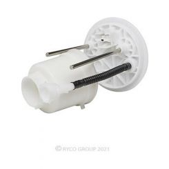 Ryco Fuel Filter
