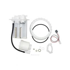 Ryco Fuel Filter