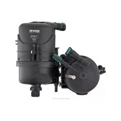 Ryco Fuel Filter