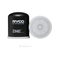 Ryco Air Dryer Filter