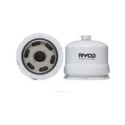 Ryco Fuel Filter