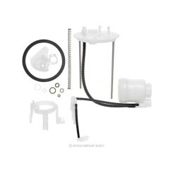 Ryco Fuel Filter