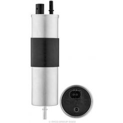 Ryco Fuel Filter