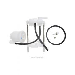 Ryco Fuel Filter