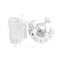 Ryco Fuel Filter