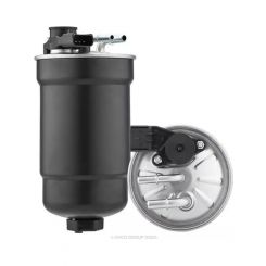 Ryco Fuel Filter