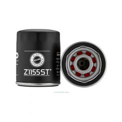 Ryco Oil Filter