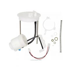 Ryco Fuel Filter