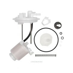 Ryco Fuel Filter