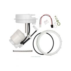 Ryco Fuel Filter