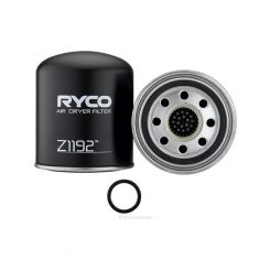 Ryco Air Dryer Filter
