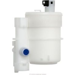 Ryco Fuel Filter