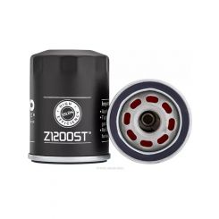 Ryco Oil Filter