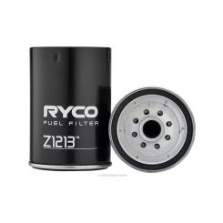 Ryco Fuel Filter