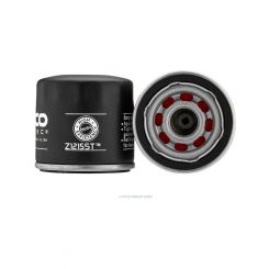 Ryco Oil Filter