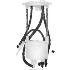 Ryco Fuel Filter