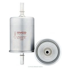 Ryco Fuel Filter