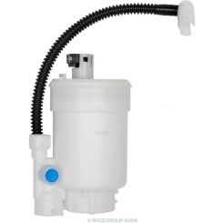 Ryco Fuel Filter