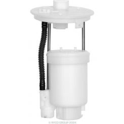 Ryco Fuel Filter