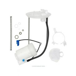 Ryco Fuel Filter