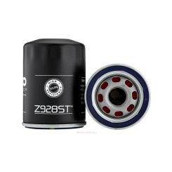 Ryco Oil Filter