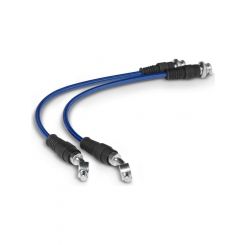 Bendix Ultimate 4WD Brake Hose Kit