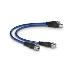 Bendix Ultimate 4WD Brake Hose Kit