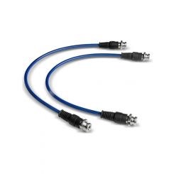 Bendix Ultimate 4WD Brake Hose Kit